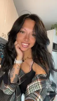 Audrey Gomez